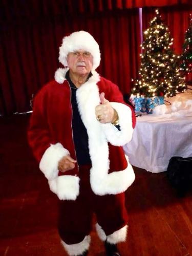 BFF620AB-E0E8-4EAF-B76A-47D0C40F3024