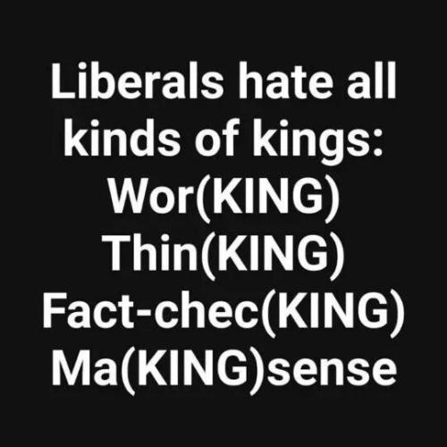 TESTHUB_photos_users_KPBY8Tc46ldqLjWXf6bqxqOW3AR2_-OfFwl7VJcoPFOAjGJSU_img_rsz__1100x1100