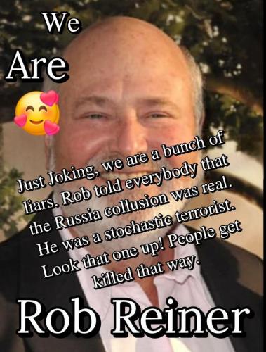 2b4102ca-8621-4a6f-8260-d00fbfea31cf