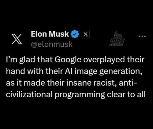 main-qimg-b657a69ab42bf0253e8b04d3caf645c3