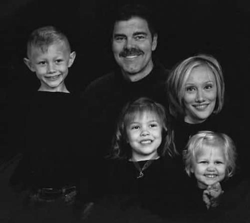 15:07:43 GMT-0600 (CST)