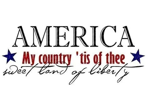 TESTHUB_photos_users_KPBY8Tc46ldqLjWXf6bqxqOW3AR2_vTdXYC1_`pVQ0)COsI4`_img_rsz__1100x1100