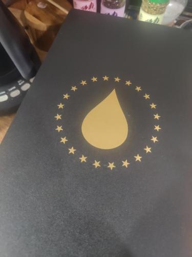 40719ba0-faad-437f-b5e6-0047ca9a940a