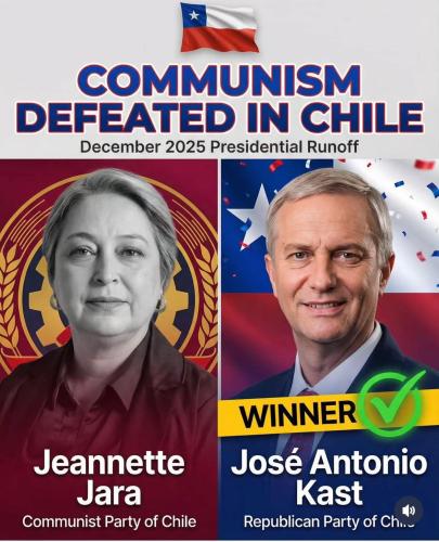 FB_IMG_1765818892280