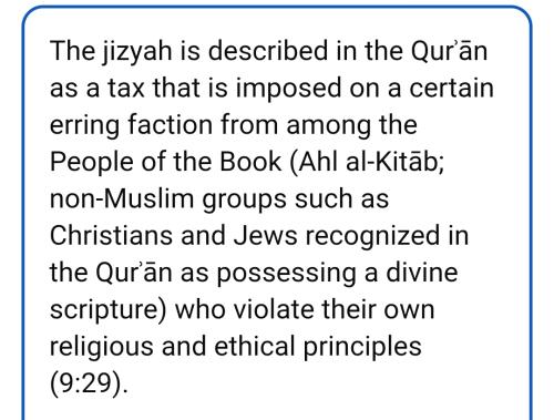 Screenshot_20251224_184635_Google