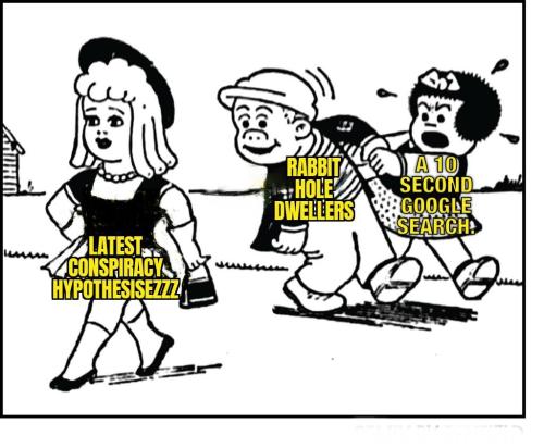 f16f0b6f-858e-441e-b552-d7628c8e7eed