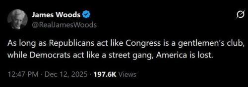 IMG_20251213_093247_922