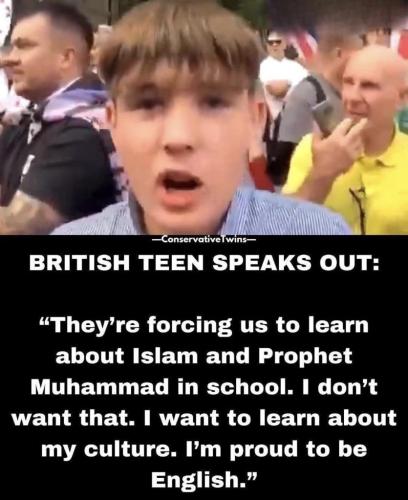 4e95b47a-4a99-4d4f-8a94-3f0b67cee7f3