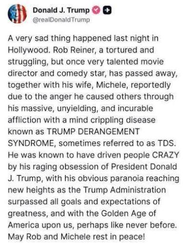 0f7c10d1-d824-4cd6-b004-84e99460b927