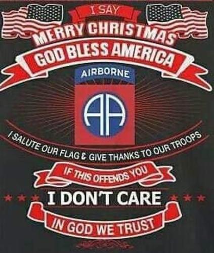 bae656b2-05ba-4dd1-88ab-10303f370f91