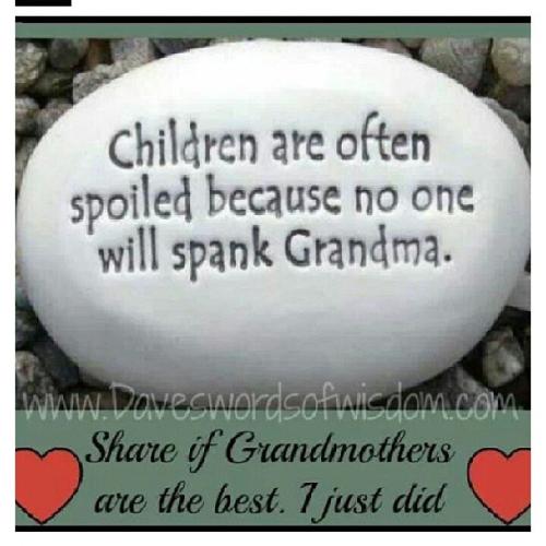 1186166_455703421210588_1662935590_n