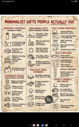 Screenshot_20251222_084423_Facebook