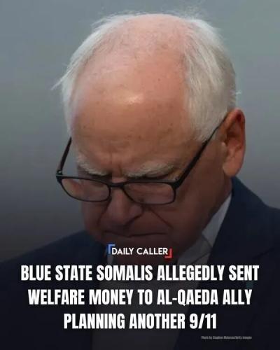 TESTHUB_photos_users_KPBY8Tc46ldqLjWXf6bqxqOW3AR2_-OhnMjOW5M5_kFGNJJlf_img_rsz__1100x1100