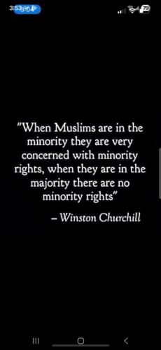 4352dde9-f1f5-47ba-86f0-51ff18e93e7b