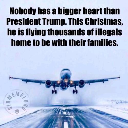 image_D9246582-D920-4A8E-9312-803D9DF4198F