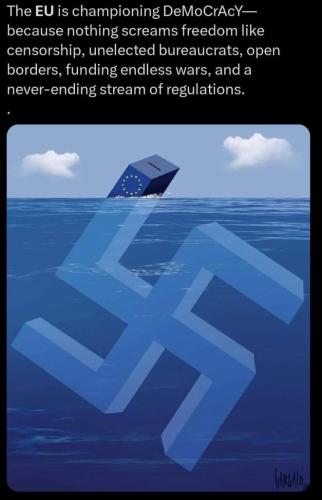 5320ad06-4f49-4b22-bd5c-d9ea37ff60e4