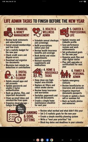 Screenshot_20251222_082653_Facebook