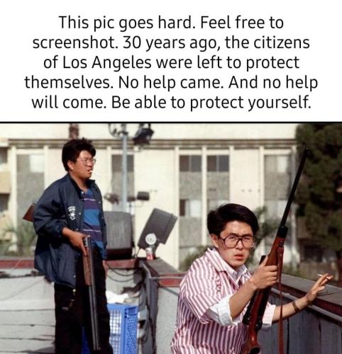 6300834c-320b-49bb-8323-7f8255a4882f