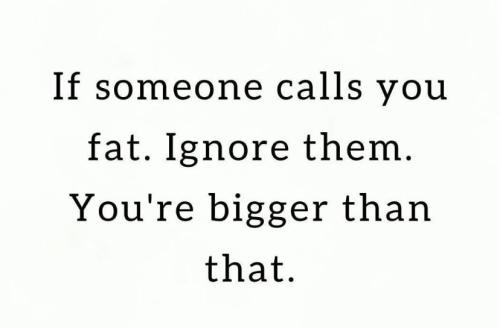 IMG_20251207_152807_516