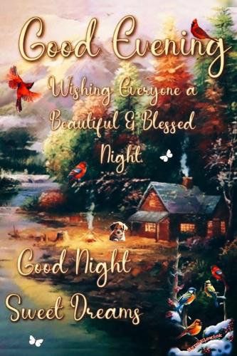 596150333_881420621031148_5121882726678700308_n