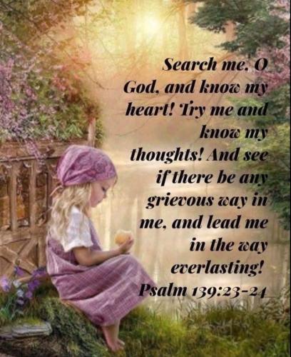 fc318afe852d262437a1c2344ed0bb7e