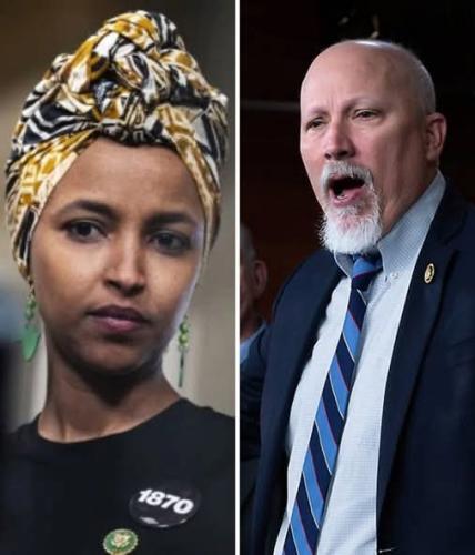 FB_IMG_1765167014136