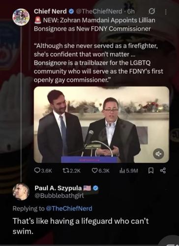 like-having-lifeguard-can't-swim