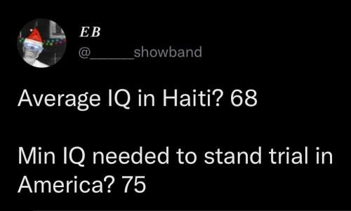 IMG_20251223_152235_434