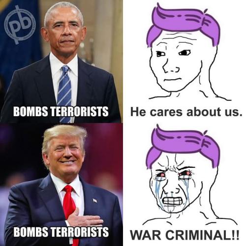 E59E0A91-0BCB-42FD-B559-28400909FF2B-21683-0000143D74A09024