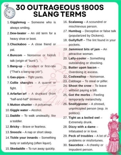 824e38fde04abf6f5fbbd5d53fd066eb