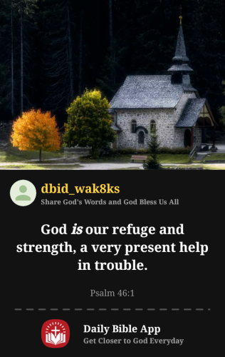 2025-12-071765142958861