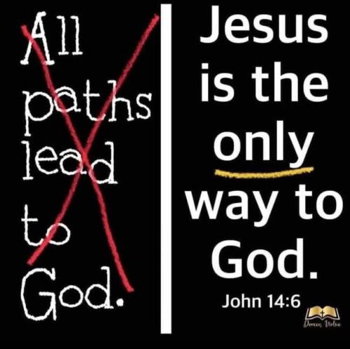 IMG_20251214_131252_372