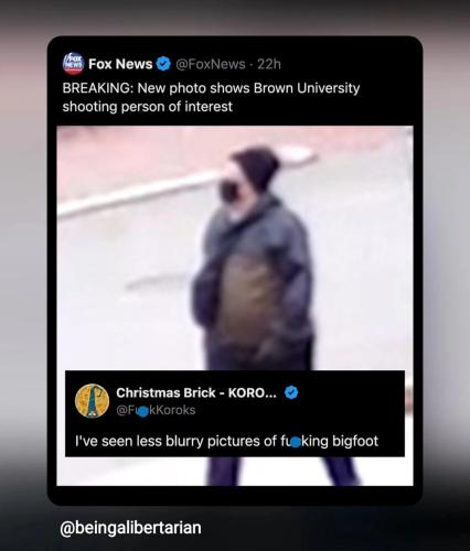 Screenshot_20251217_152654_Instagram