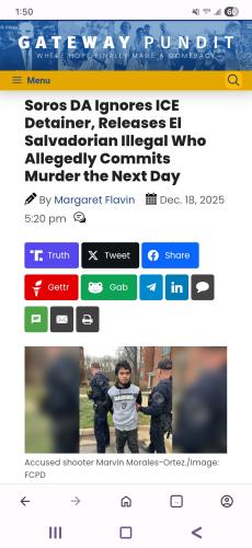 Screenshot_20251220_135028_Opera