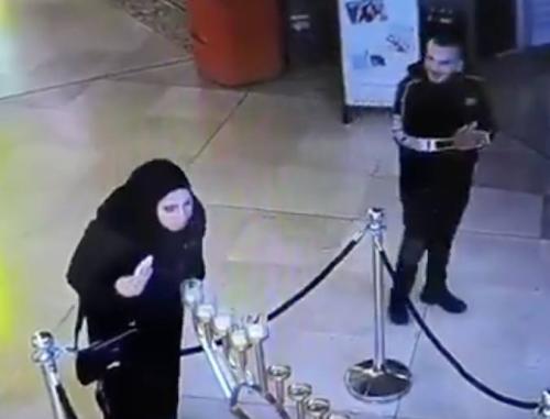 602954281_1389764805855129_4271289427010591789_n