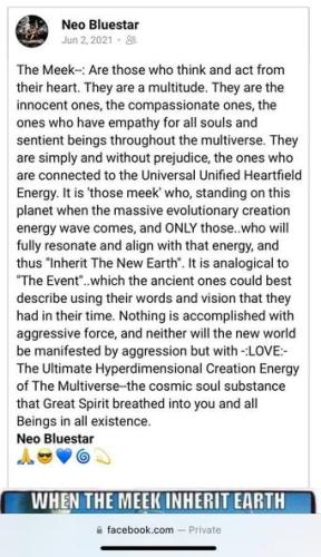 ,          ,  0424775766_746362