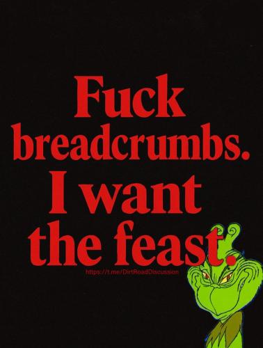 IMG_20251226_014037_677