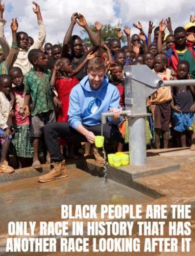 IMG_20251210_172903_710