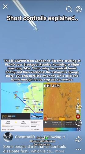 bfb53571-6073-4ae3-a488-1d2834557066