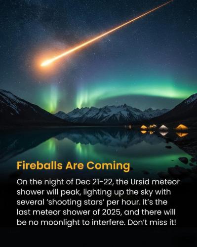 dbdb83a4-0de9-436a-8952-50e399a9bd97