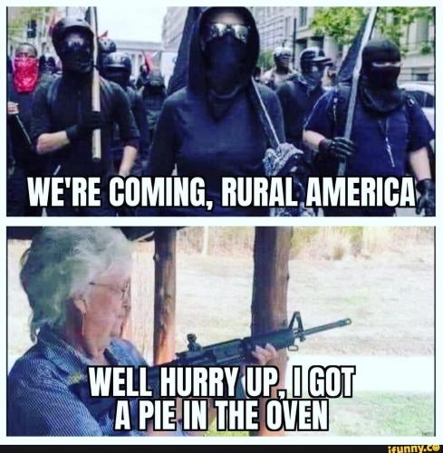 f2a2bc7deca5a6ea754acd2e75c36c0a5e8af4caaef417087d6e62b8101ed975_1