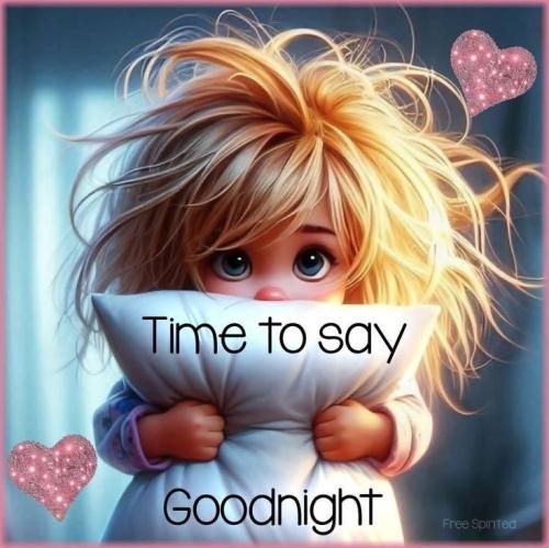 58058207ebd5614a05365e301606aea6