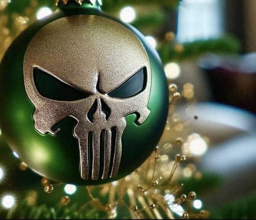 AC7A3D71-F4EA-46A3-B6F2-A080290FB628