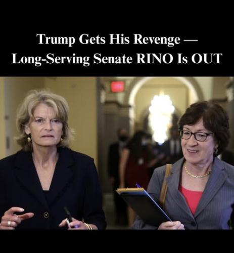 00000000000000000000000000000000000000000000000000000000000000000000000000000000000000000000000000000000000000000000000000000000000000000000000000000000000000000000000000000000000000000000000000000000000000000000zzi