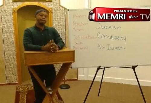 594905423_1430943165270887_7465834599104215296_n