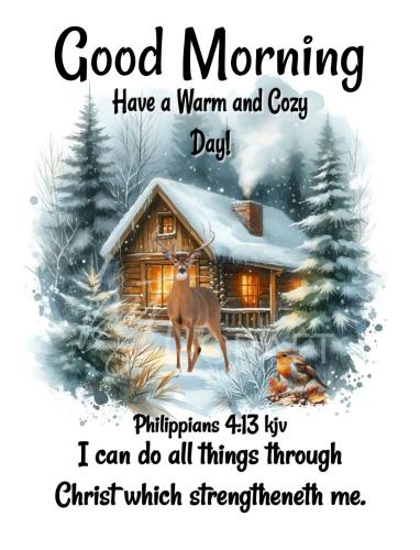 598517104_1425778928908557_2767955239801298066_n