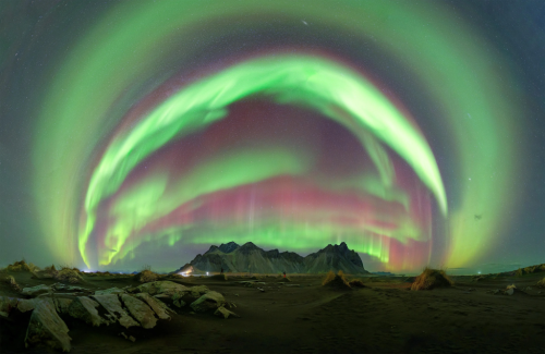 RDT_20251210_2210201756353346651187204