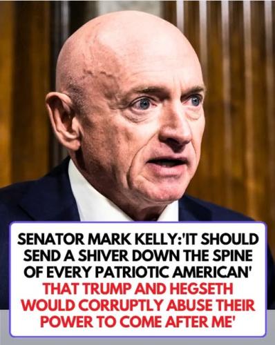 602909062_1454708839347823_3196088280311475765_n