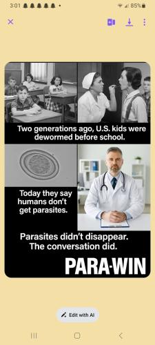 Screenshot_20251213_150132_Messenger