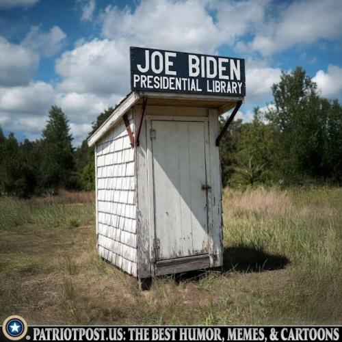 01KCVVFK5KZT71RQSYXN450FK2